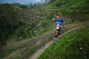 BIB: 
                            <button type="button" onclick="openModal(21836654)" class="btn btn-primary btn-sm float-right btn-popup" data-toggle="modal" data-target=".modal-high-quality">
                        <i class="fas fa-shopping-cart"></i> Add to Cart
                    </button>
                                            <button type="button" onclick="isThisMe(21836654, true)" class="btn btn-success btn-sm float-right btn-popup btn-isme hidden" data-toggle="tooltip" data-placement="bottom" title="นี่คือรูปของคุณใช่ไหม คลิกที่นี่เพื่อเอาเข้าอัลบั้ม">
                        <i class="fas fa-plus"></i> Add to album
                    </button>
                    <button type="button" onclick="isThisMe(21836654, false)" class="btn btn-warning btn-sm float-right btn-popup btn-isnotme hidden">
                        <i class="fas fa-ban"></i> Remove from album
                    </button>